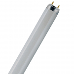 Tubo T8 6500k G13 30 Watt trifosforo luce fredda