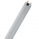 Tubo T8 6500k G13 30 Watt trifosforo luce fredda