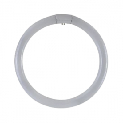 Circolina 3F tubo trifosforo T9