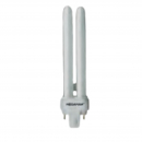 Lampadina PL G24d3 26Watt