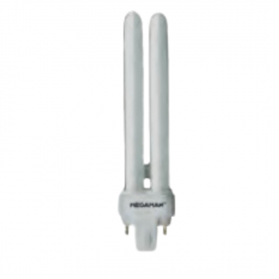 Lampadina PL G24d3 26Watt