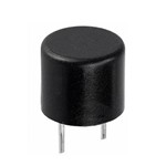 Microfusibile 0.630 mA 180mV