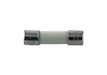 Fusibile super rapido 5x20 8A