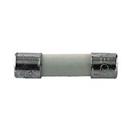 Fusibile super rapido 5x20 8A