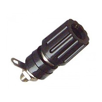 Morsetto serrafilo portata 15A