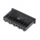 Connettore multipolare passo 2.54