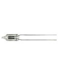 Lampada al NEON 6x16mm