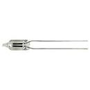 Lampada al NEON 6x16mm