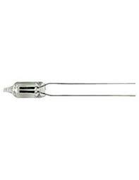 Lampada al NEON 6x16mm