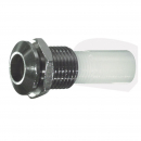 Portaled conico 5mm con