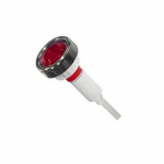 Segnalatore chiusura stagna 12V