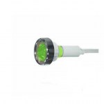 Segnalatore chiusura stagna 12V
