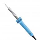 Saldatore professionale 230V