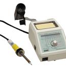 Stazione saldante elettronica 48Watt