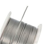 Stagno autosaldante diametro 0.7mm