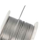 Stagno autosaldante diametro 0.7mm