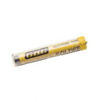 Stagno autosaldante diametro 1mm