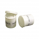 Grasso termoconduttivo al silicone