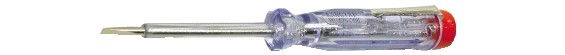 Cacciavite cercafase 3.5x190mm