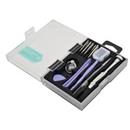 Kit 18 utensili riparazione
