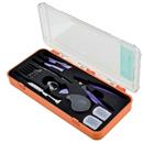Kit 21 utensili per riparazione