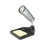 Portasaldatore universale canotto