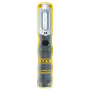 Lampada LED da ispezione