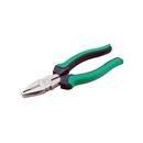 Pinza manico bicolore isolato 165mm