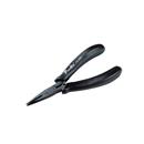 Pinza becchi dritti professionale