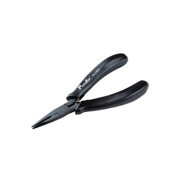 Pinza becchi dritti professionale