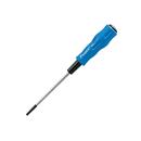 Cacciavite torx con foro T7H