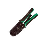 Crimpatrice professionale CRIC 4-6-8