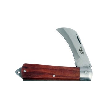 Coltello da elettricista