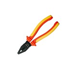 Pinza alto isolato 1000V