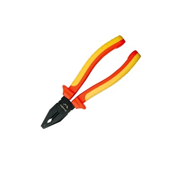 Pinza alto isolato 1000V