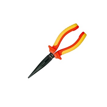 Pinzetta alto isolamento 1000V