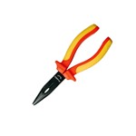 Pinzetta alto isolamento 1000V