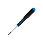 Cacciavite di Precisione T8H