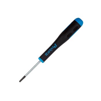 Cacciavite di Precisione T8H