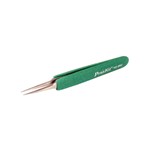 Pinzetta Ergonomica 120.5mm
