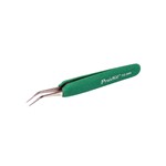 Pinzetta Ergonomica 120.5mm