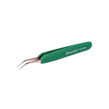Pinzetta Ergonomica 120.5mm