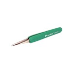 Pinzetta Ergonomica 120.5mm