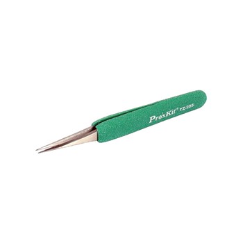 Pinzetta Ergonomica 120.5mm