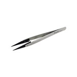 Pinzetta Dissipativa Punta SOFT