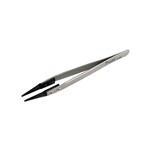 Pinzetta Dissipativa Punta SOFT