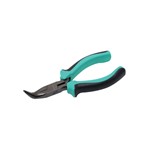 Pinza Becchi CURVI 29mm