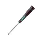 Cacciavite A U Cromo Vanadio 2,5mm
