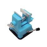 Morsa per modellismo apertura 25mm