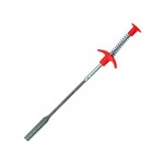 Utensile afferra oggetti tipo push